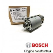  Bosch 2609002620