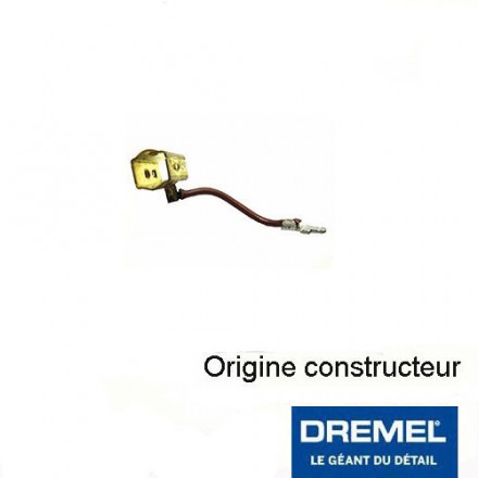 dremel 2610003434