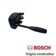 bosch 1609PB5539