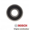 roulement à billes Bosch 1610905011