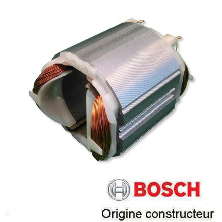 Bosch 2604220447