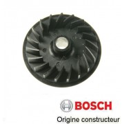 Bosch 1619P08441
