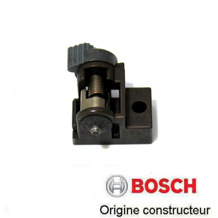 bosch 2610908866