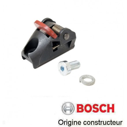 bosch 2610995820