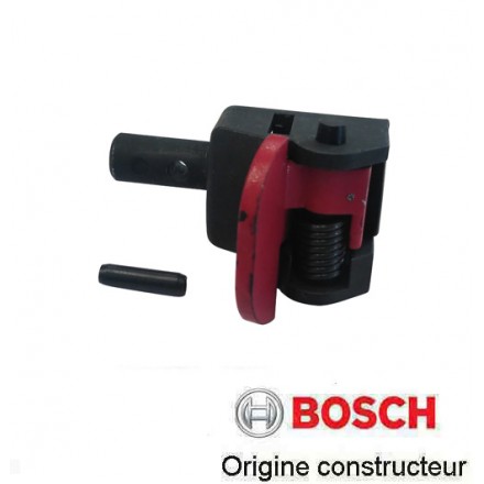 bosch 1619PA4185