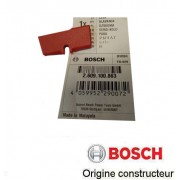 Bosch 2609100863