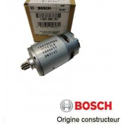 moteur Bosch 1607000751