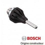 Bosch 1609202428
