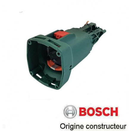 Bosch 1609006892