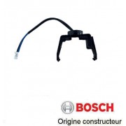Bosch 1607001007