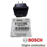 Bosch 1600A000LH