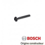 Bosch 2609110201