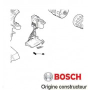 Bosch 1609280477