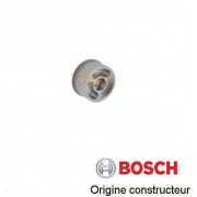 Bosch 1619X06349