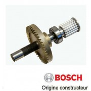Bosch 1619X06662