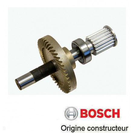 Bosch 1619X06662