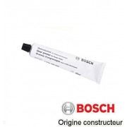 Bosch 1615430005