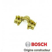 Bosch 2604337118