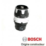 Bosch 2609199317