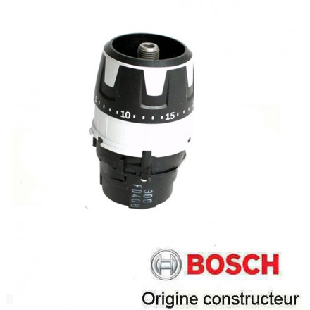 Bosch 2609199317