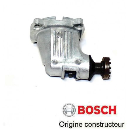 Bosch 2609199335