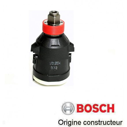 Bosch 2609199372