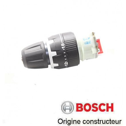 Bosch 2609199295