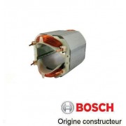 Bosch 2610927767