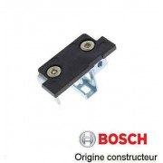 Bosch 1604336008