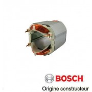 Bosch 1604220511