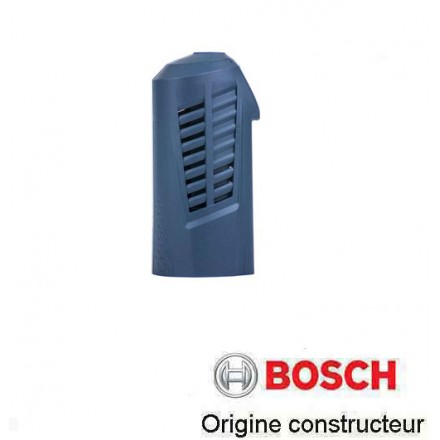 Bosch 160510829A