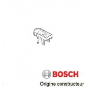 Bosch 1607328075