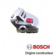 Bosch 1607000V39