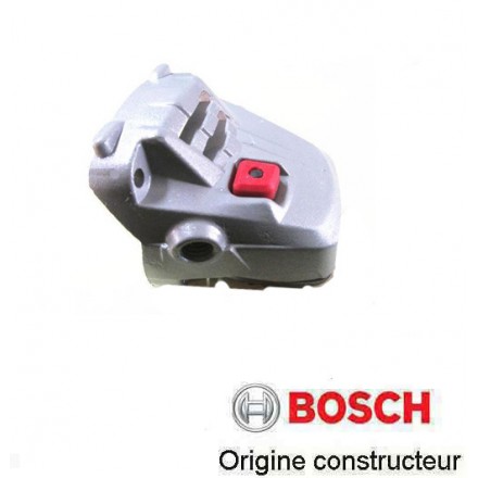 Bosch 1607000V39