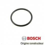 Bosch 1600210055