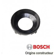 Bosch 1600591047