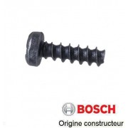 Bosch 2603490017