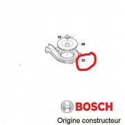 Bosch 2601328095