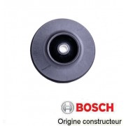 Bosch 2606610086