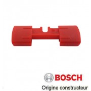  Bosch 2601099114