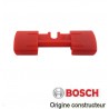 curseur de réglage Bosch 2601099114
