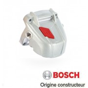 Bosch 2609006425