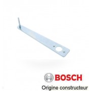 Bosch 1619P08927