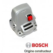 Bosch 1619P02872
