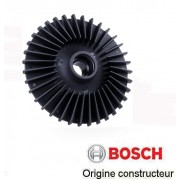 Bosch 2606610076