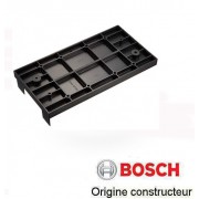 Bosch 2608190030