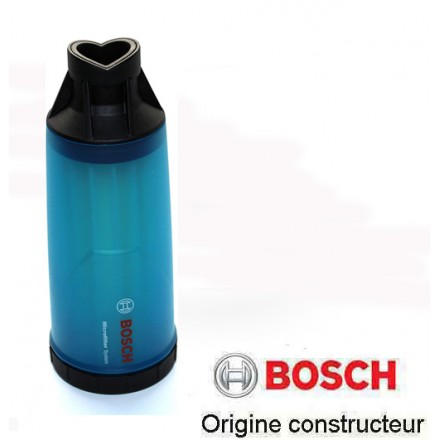 Bosch 2605411234