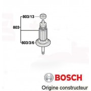 Bosch 2604011952