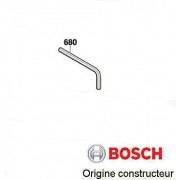 Bosch 2610364015
