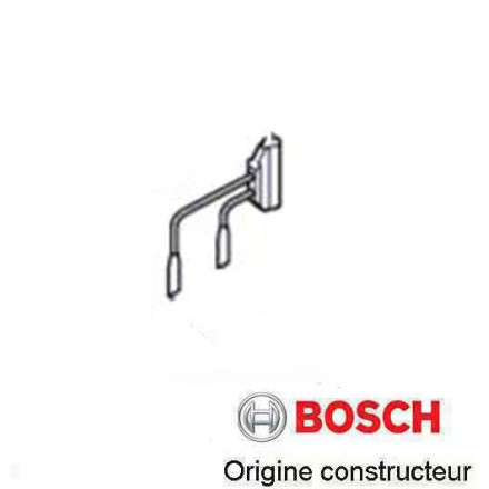 bosch 2609120291